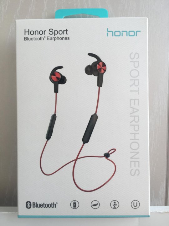 Honor sport am61 купить. Наушники Honor am61 кнопка. Honor Sport наушники беспроводные am61 инструкция.