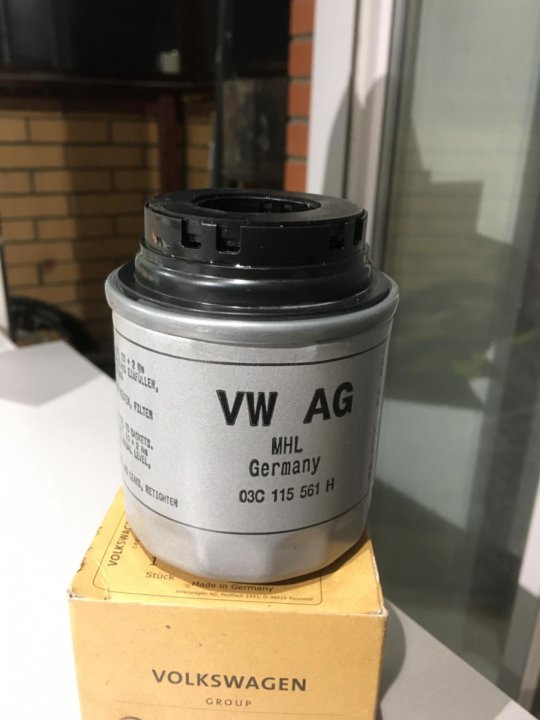 03c 115 561 h. 03c 115 561 h фильтр масляный. vag 03c 115 561 h. 03c 115 561 d.
