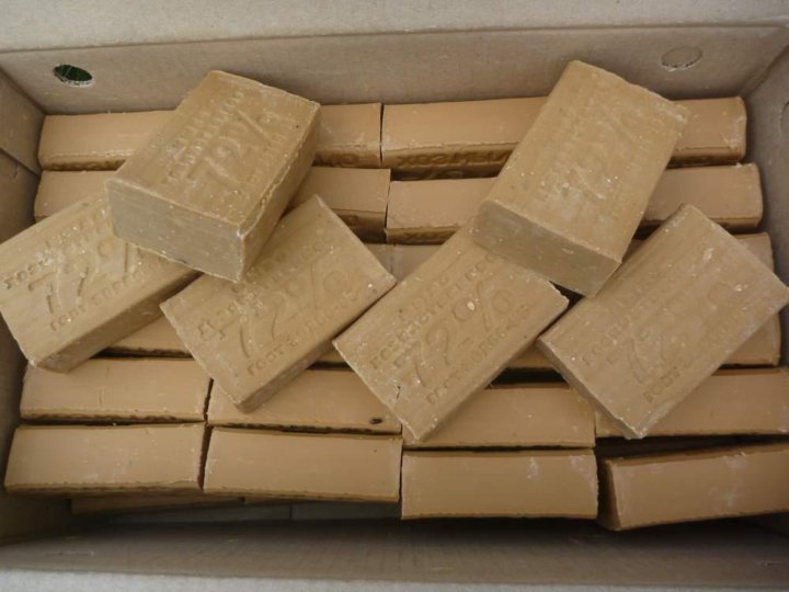 производство хозяйственного мыла. хозяйственное мыло. завод хозяйственного мыла. производители хозмыла. хоз мыло.