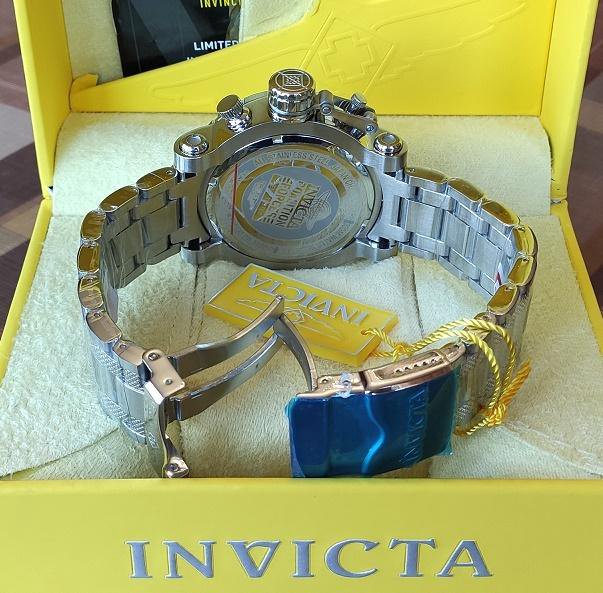 Invicta 26503 hot sale