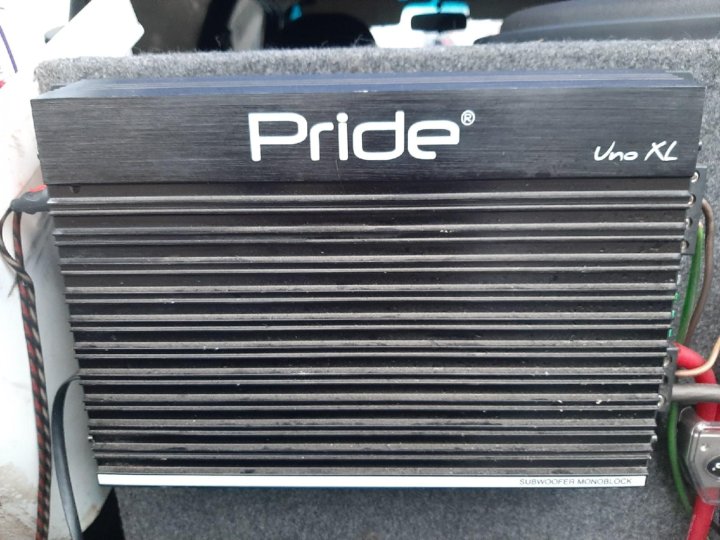 Pride 1200. Усилитель прайд кватро xl 4 канальный. Моноблок pride uno xl. Pride 1200. Pride uno xl.