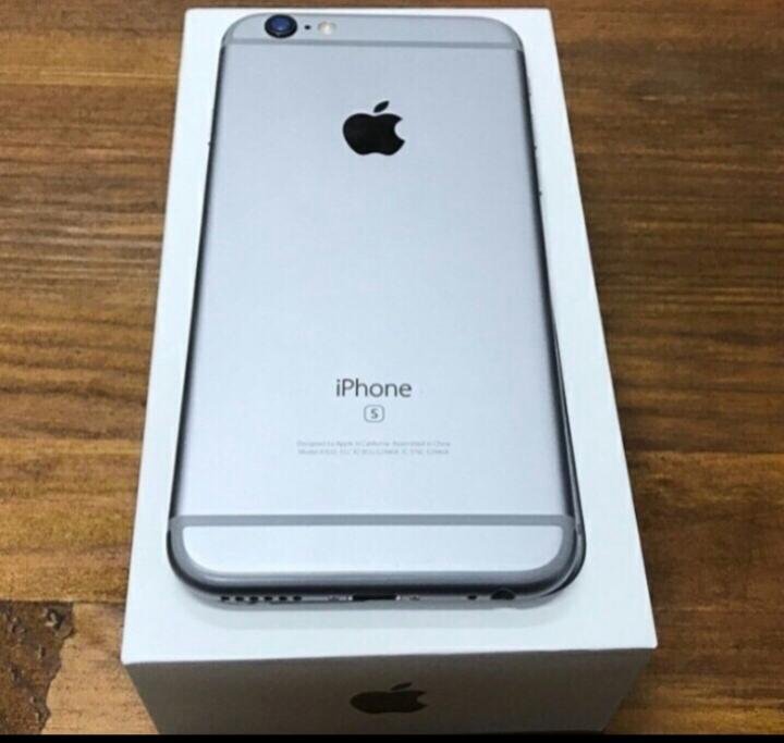 Айфон спейс грей. Iphone 6 бу. Коробка айфона хр серым цветом. Айфон 6 бу фото. Iphone 6s 64gb бу.