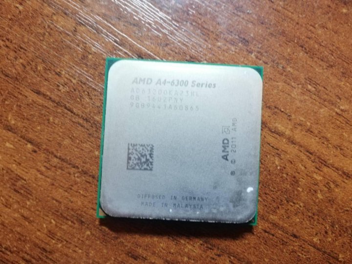 Amd ii x3 425. Amd ii x3 425