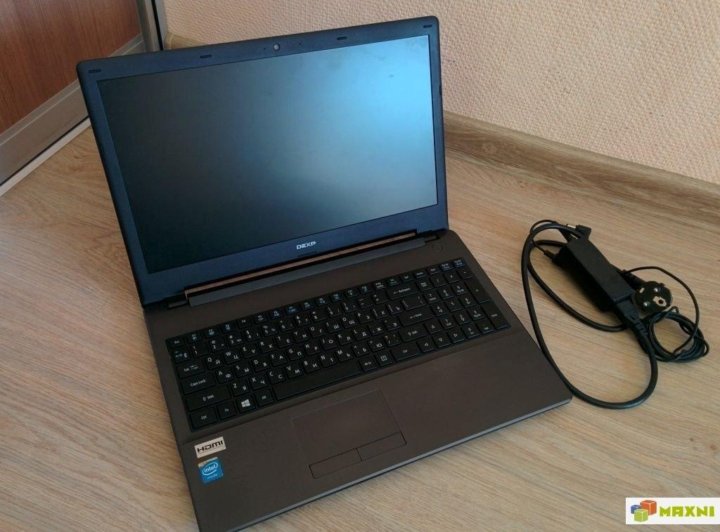 Dexp aquilon c14 icw300 драйвера. Intel(r) pentium(r) cpu n3700 @ 1. 14. Dexp aquilon c14 icw300 драйвера. 1" ноутбук dexp aquilon серебристый.