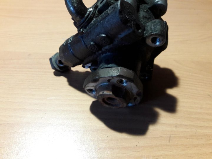 гур passat b3. насос гур vw passat b4. купить ремкомплект гур гольф 3. насос гур пассат б3. 8 артикул.