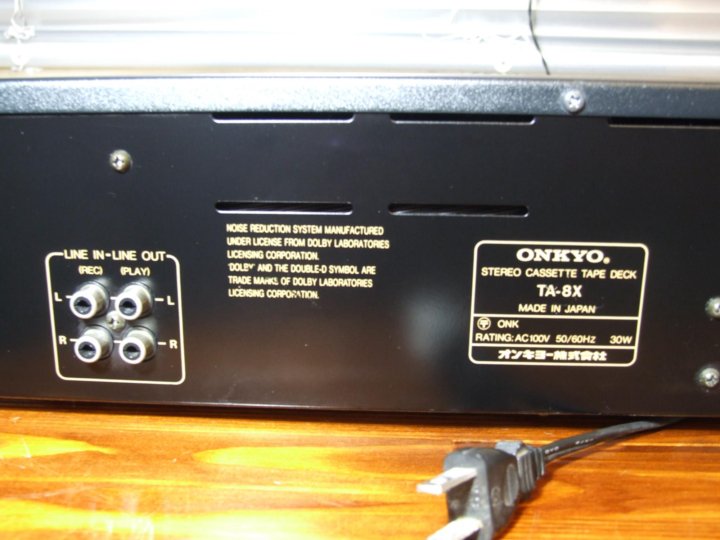Ta x. Onkyo ta 2630. Onkyo ta-2820. Onkyo ta-680d. Onkyo ta-r350