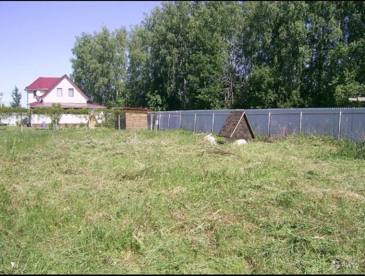 Поселок ледово. Поселок Ледово Каширский район. Деревня Ледово Каширский район. Посёлок лёдово. Пос. Ледово ул.Ледовская 27 Каширский РН.