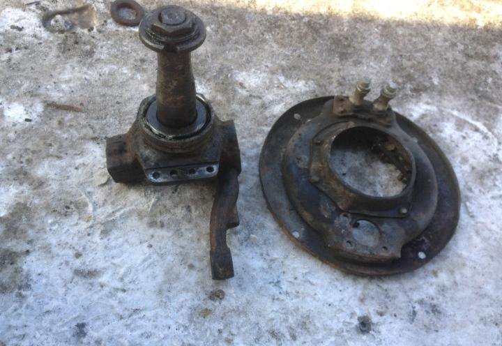 Цапфа камаз 6520. Цапфа камаз 5320. Цапфа камаз 5320. Цапфа поворотная камаз 5320. Кулак поворотный камаз левый 53205-3001011-02.