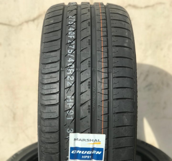 Шины kumho crugen hp91. Кумхо hp91. 285/50 R20 Marshal hp91 112v. 255/65 R17 Marshal hp91 110v. Marshal hp91 225/55 r18 98v.