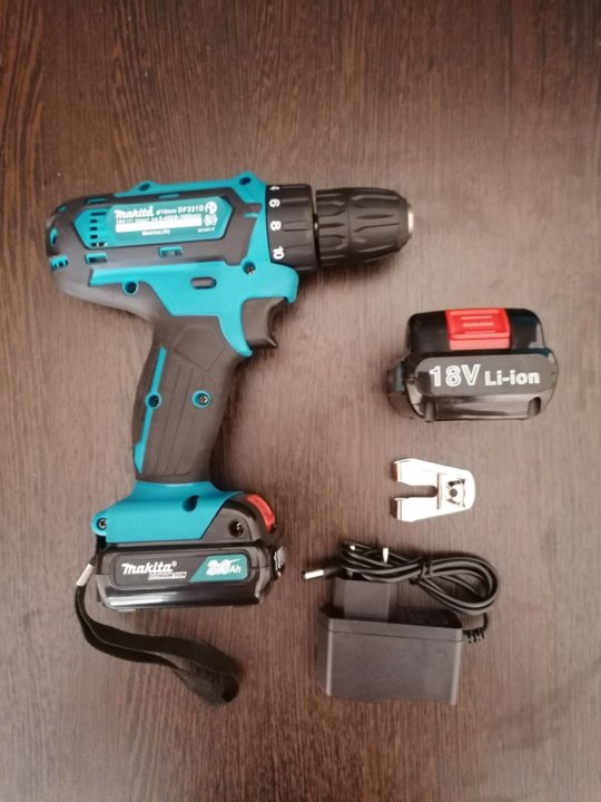 Makita df331d. Макита df331d 18v. Винт патрона df331d Makita. Шуруповерт Макита 20v цена 331d. Kln-15-40 13-18v.