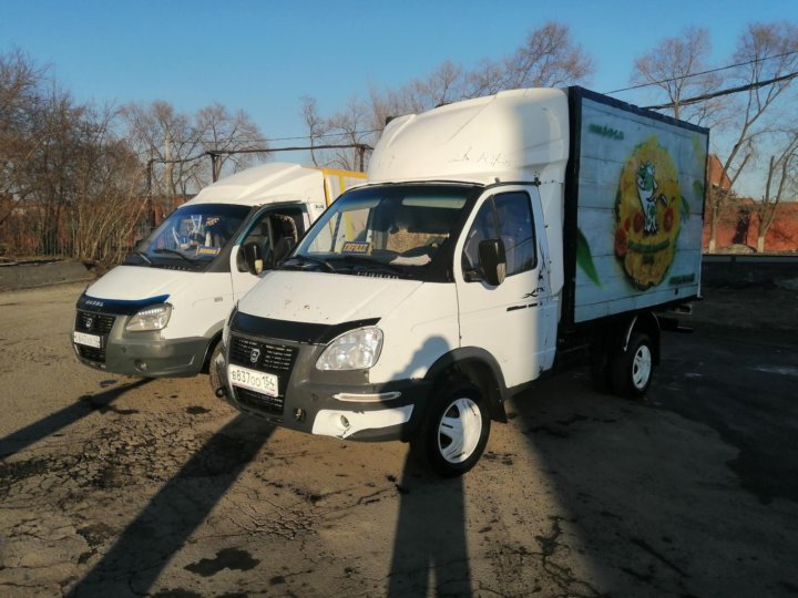 газель в кемеровской. газель 2т. газель 3302 2005 года. газель 3302 купить бу белый. газель в кемеровской.