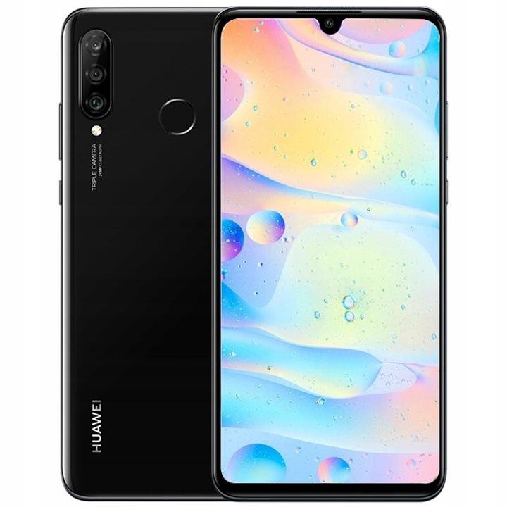 Huawei p30 lite 128. 华为p30 Lite. Xiaomi p30. Nova 4 Lite. P30 Light New Edition.