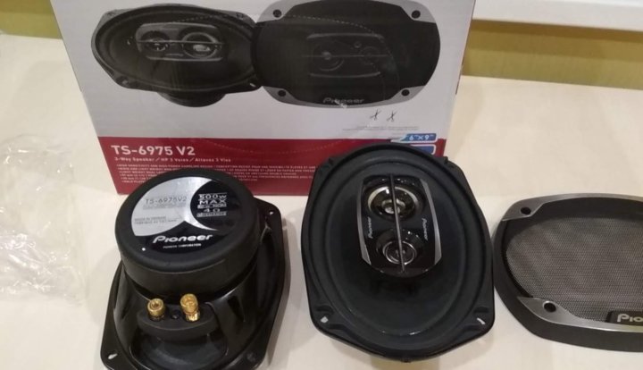 Ts 6975 v3. Pioneer TS-6975 v2 500w. Pioneer TS-6975 v2 1000w. Динамики Pioneer TS-69. TS 6975 300w.