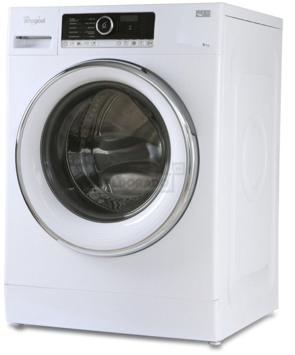 Стиральная машина whirlpool fscr 90420 схема