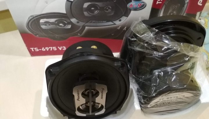 Ts 6975 v3. Pioneer TS 6975 v3. Колонки Pioneer TS-6975 v3 550w. Pioneer TS-6975 v3 650w. Kalonka Pioneer 6975 550w.