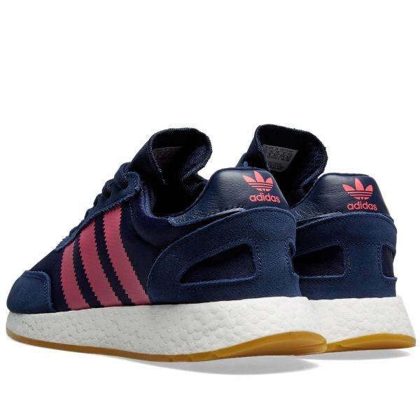 adidas samstag 5923
