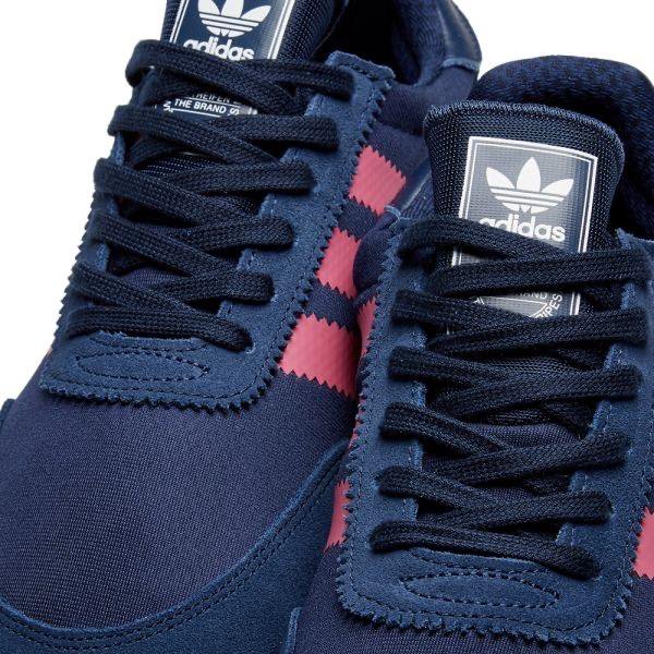 adidas samstag 5923