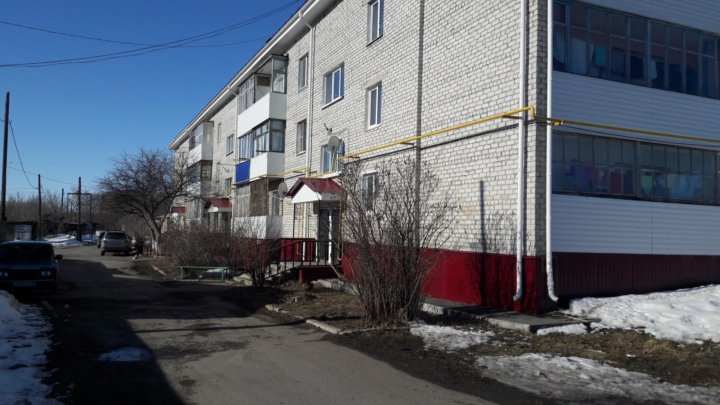 ваш дом ишим. ишим электрическая улица. ишим дома. ваш дом ишим. новый дом культуры ишим.