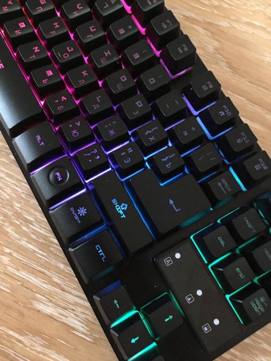 Игровая клавиатура red square tkl. Red Square Tesla TKL RGB. Клавиатура ред сквер серая TKL Klassik. Ред сквер ТКЛ. Клавиатура ред сквер КЕЙРОКС ТКЛ про 80%.