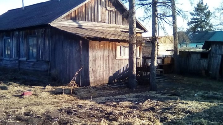 Авито шенкурск недвижимость. Село Долдыкан.