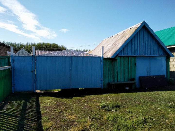 Авито салават. Село Помряскино Стерлитамакский район. Д Веденовка Стерлитамакский район. Дом с Помряскино. Стерлитамак деревня Веденовка.