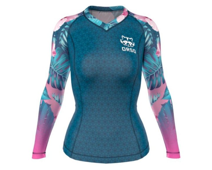 рашгард orso женский. рашгард orso gojira. кофта для дайвинга. рашгард женский с длинным. рашгард женский с длинным.