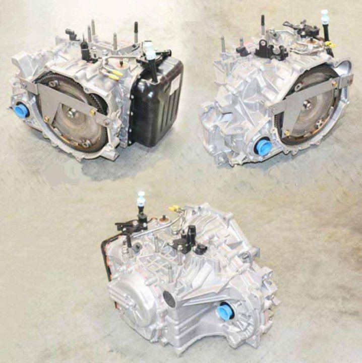 Тигго 4 вариатор или робот. Вариатор Chery Tiggo 4. Вариатор чери Тигго. Автомат коробка Chery Tiggo 11. Коробка автомат Тигго 4.