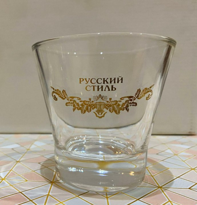 Se09-419/s/z/6 набор - бокалы для шампанского 6 шт с узором "русский узор. Русский бокал. Набор фужеров мусатов гусь-хрустальный. Фужеры для вина гусь хрустальный. Серебряный фужер.