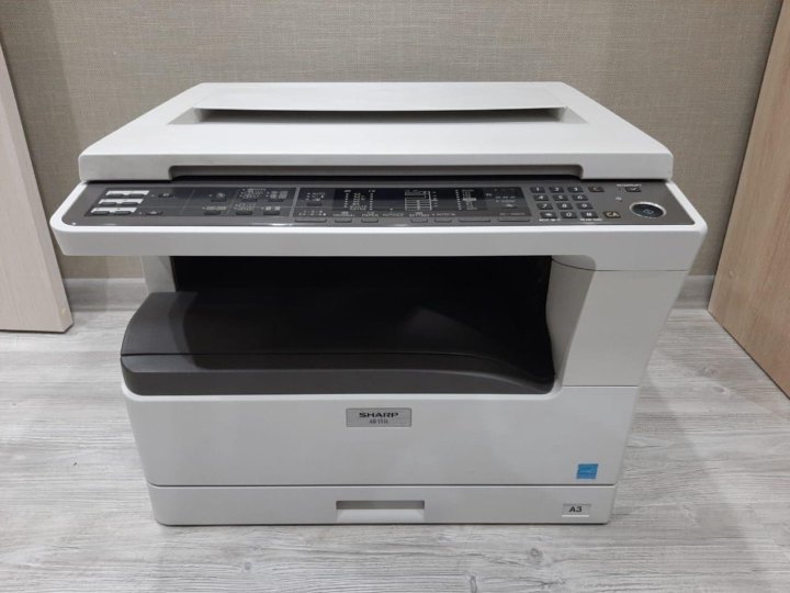 Принтер шарп 5516. Принтер sharp ar-5516. Мфу sharp 5516. Принтер sharp ar-5516. Принтер шарп 5516.