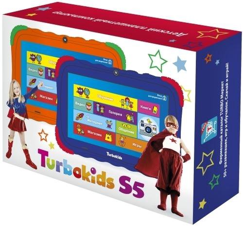 Детский планшет sunwind sky kids 70 не включается