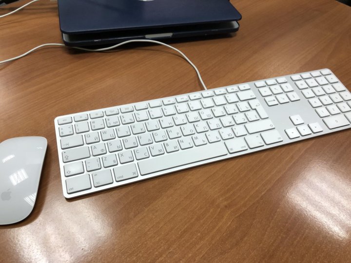 Ремонт apple magic keyboard. Apple Magic Keyboard with Numeric Keypad. Эппл с авито.