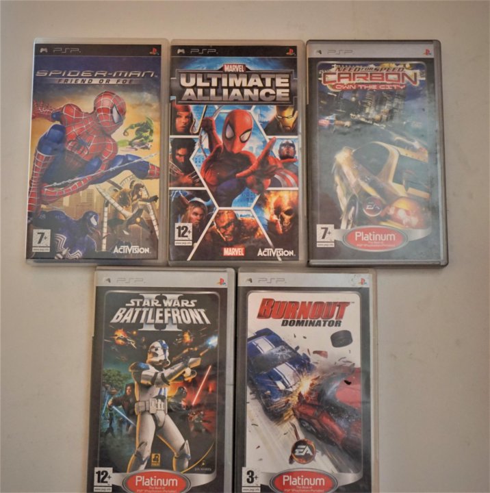 авито диски игровые