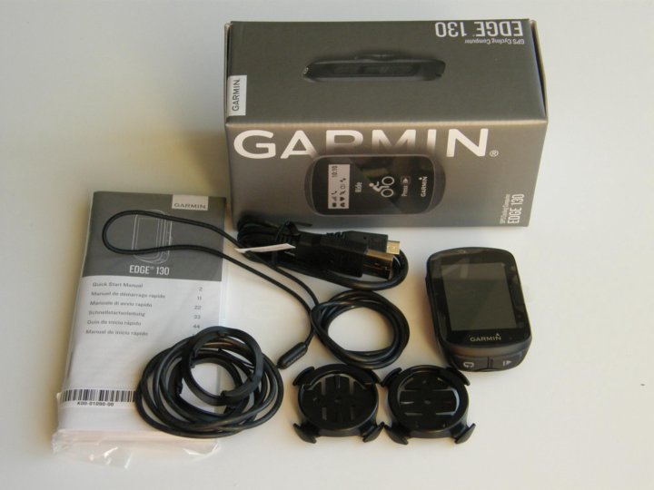 Edge 130. Garmin Edge 130. Характеристики Edge 130. Edge 130 сколько держать заряж. Навигатор Garmin Edge 130 горный комплект.