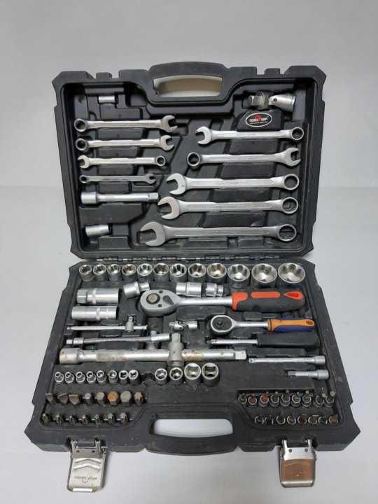 Сервис ключ professional Tools. Tools pro key