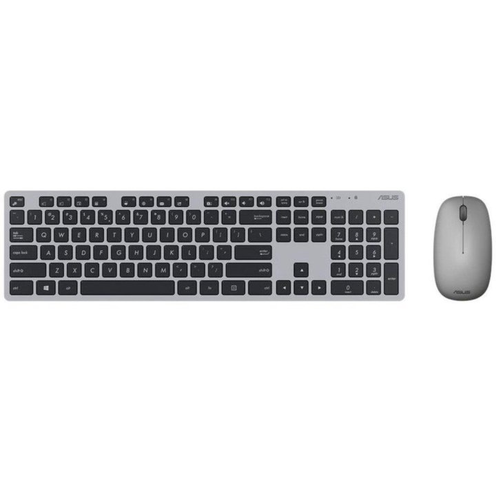 Клавиатура asus w5000. Клавиатура asus w5000