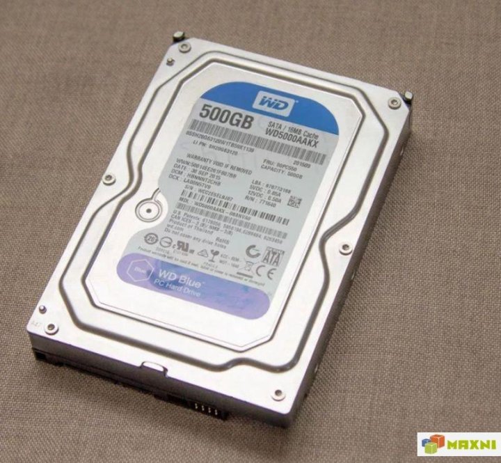 Wd blue 500. WD Blue 500gb HDD. WD Blue 500gb. WB Blue 500 GB внешний. WB Blue 2tb.