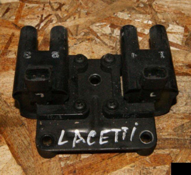 Катушка зажигания лачетти 1. Катушка зажигания шевроле лачетти. 96453420 lacetti 1. Катушка зажигания шевроле лачетти 1. Катушка зажигания шевроле лачетти 1.