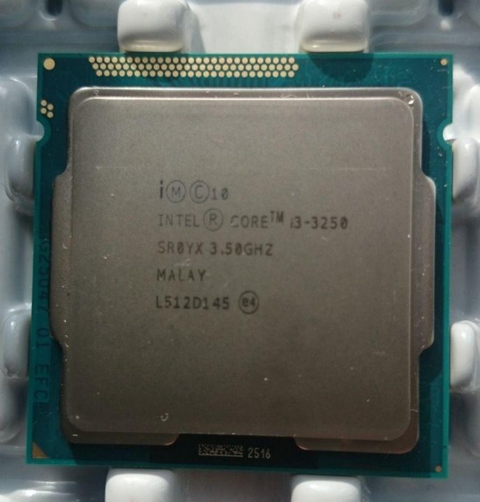 I3 3250. Процессор Intel Core i3-3250 Ivy Bridge.