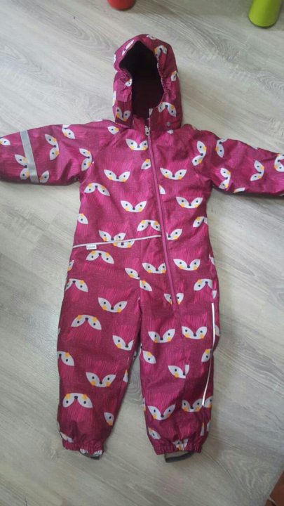 комбинезон lassie звезды зимний лесси. детский комбинезон lassie siiko. Lassie комбинезон 180 гр. комбинезон лесси зима 86. комбинезон лесси 180 гр.