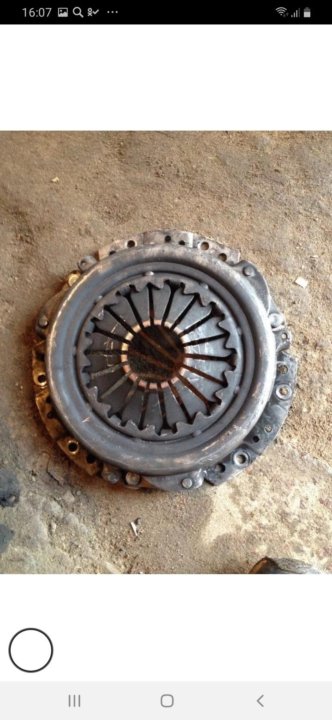 Корзина сцепления на классику. Корзина сцепления нива 21214. Корзина сцепления на классику. Корзина ваз 2101. Корзина ваз 2107.