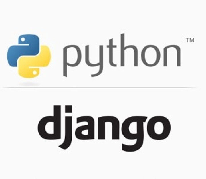 Python django pdf. Django python логотип. джанго питон. python-фреймворк django. фреймворк джанго питон.