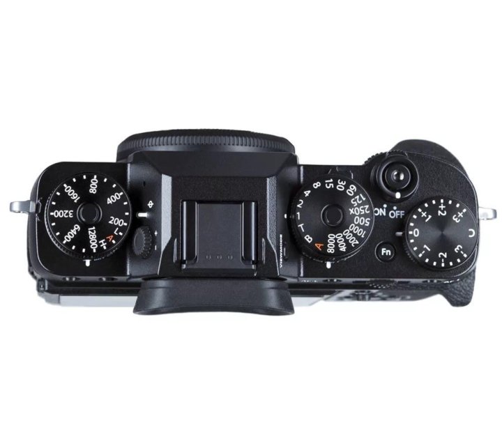 X t2 a. Fujifilm x-t4 body Black. Mhg2