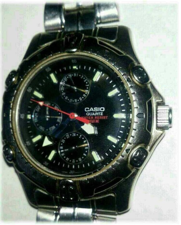 casio 1794 mtd 1014