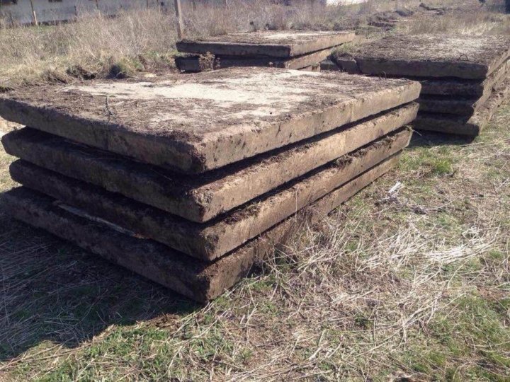 дорожная плита 3х1. дорожная плита 3х1. плиты дорожные 3х1. 5-с. дорожная плита 3х1.