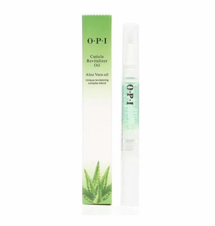 Cuticle revitalizer oil. Масло для кутикулы o•p•i Cuticle Revitalizer Oil. Масло для кутикулы OPI Cuticle Revitalizer Oil. Масло для кутикулы Cuticle Revitalizer Oil Aloe. OPI масло для кутикулы алоэ.