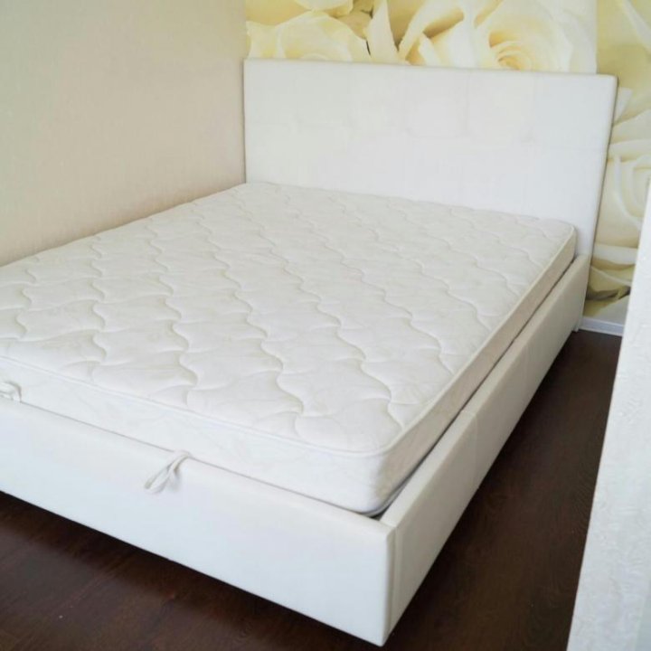 Кровать isabella аскона. Кровать аскона 200х200. Кровать аскона 200*160 maya. Аскона кровати двуспальные с матрасом каталог. Кровать romano аскона 200*160.