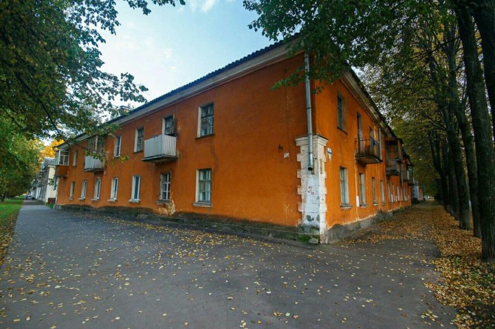 100lovka ул тани барамзиной 18 фото Неактивно