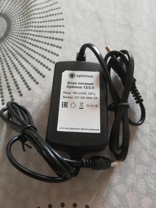 Блок питания optimus 12/5. Блок питания optimus 12. Блок питания оптимус 1250. Блок питания optimus 12/3. Блок питания optimus 12/2.