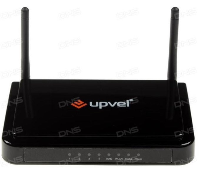 Роутер upvel ur. Upvel 325. Upvel ur-325bn. Ur 325bn. Upvel ur-325bn плата.