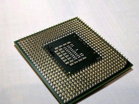 I3 4150. 9т процессор. Intel core i5 12900k. Core2duo t9500. 4 ядра 8 потоков.